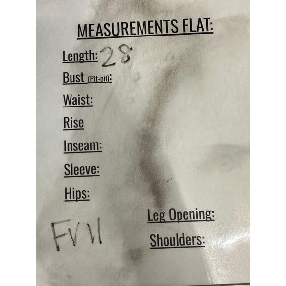 Chico's Travelers Womens Black Open Front Tunic Cardigan Size 1 M Slinky Stretch - Picture 7 of 7